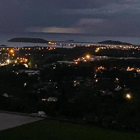 Ocean View Oasis, Coffs Harbour公寓 外观 照片